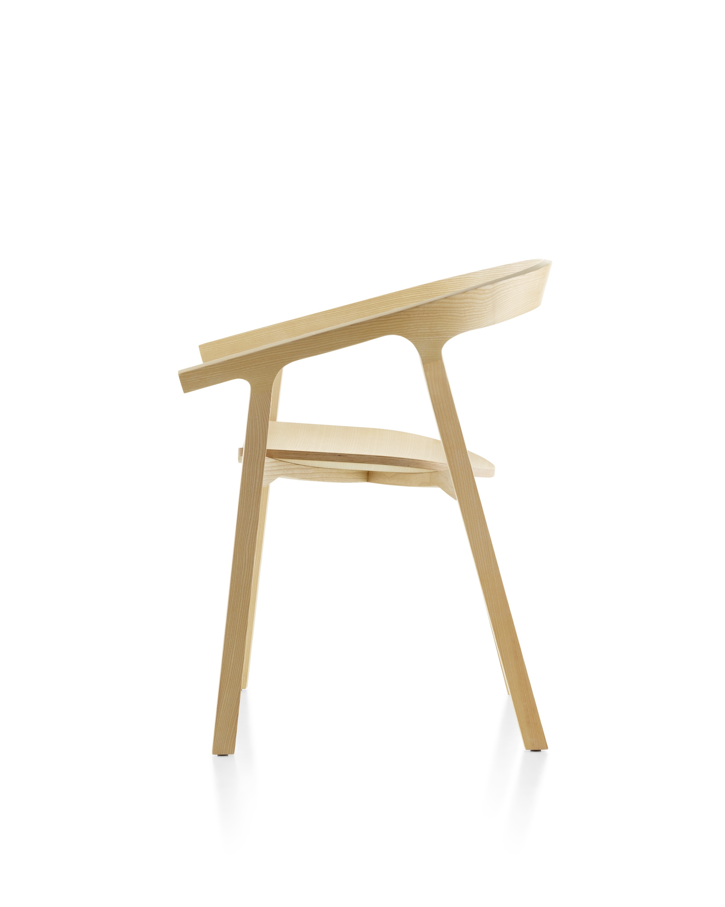 创意家具 - 坐具|餐椅|办公家具|球友会手机网页版登录入口家具|He Said 餐椅
